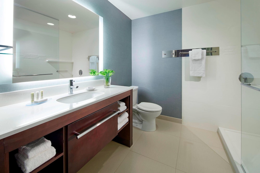 Residence Inn by Marriott San Diego Chula Vista - photo 20