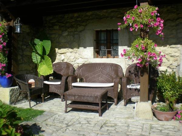 Las Helgueras - last minute hotel in Cangas De Onis