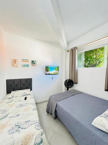 Flet Divisa Das Praias — Arraial Do Cabo