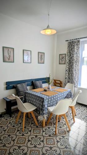 Alber 86 in Jindrichuv Hradec, Czech Republic