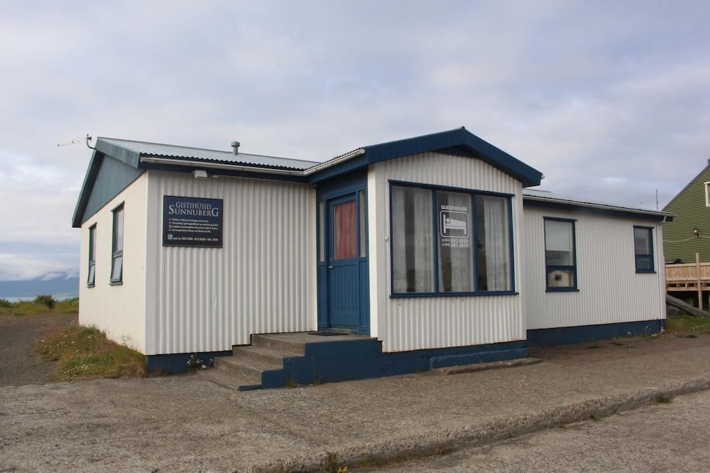Primary image