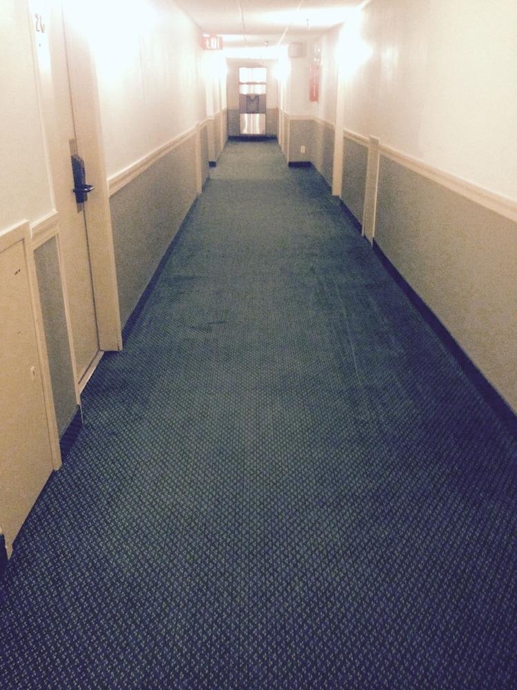 Hotel Ottumwa - photo 39