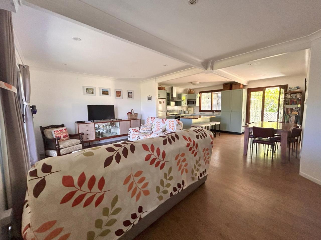 Camelot — Yamba — photo 4
