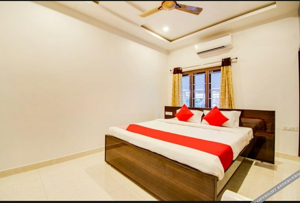 Rvn Grandnellore — Nellore
