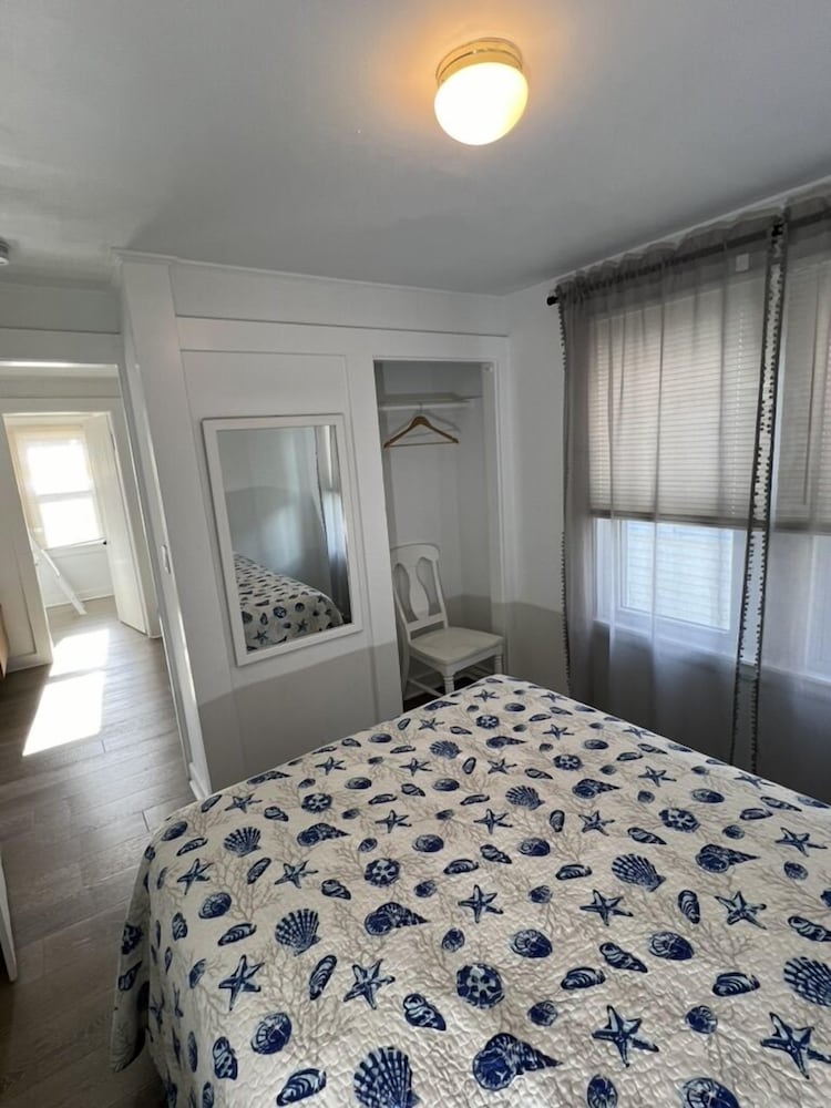 Ocean Sands at York Beach - photo 29