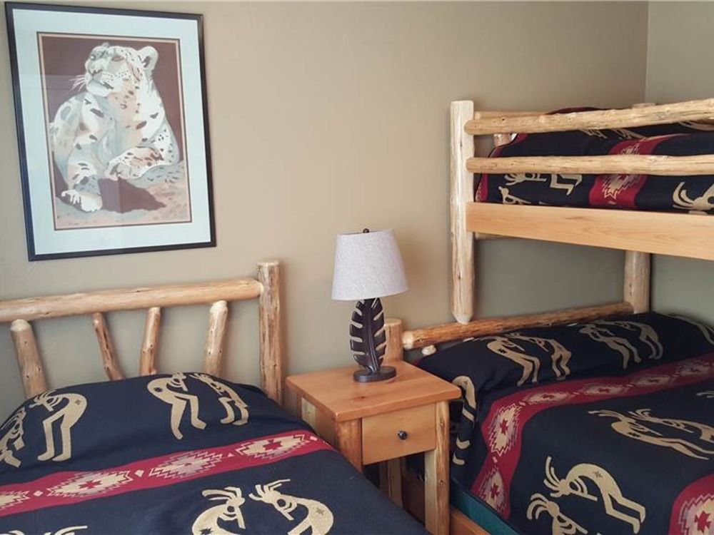 Saddle Creek #3A1 - photo 12