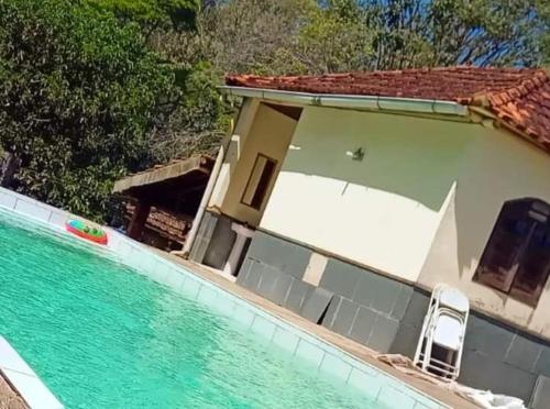 Sitio Colibri - last minute hotel in Unknown City