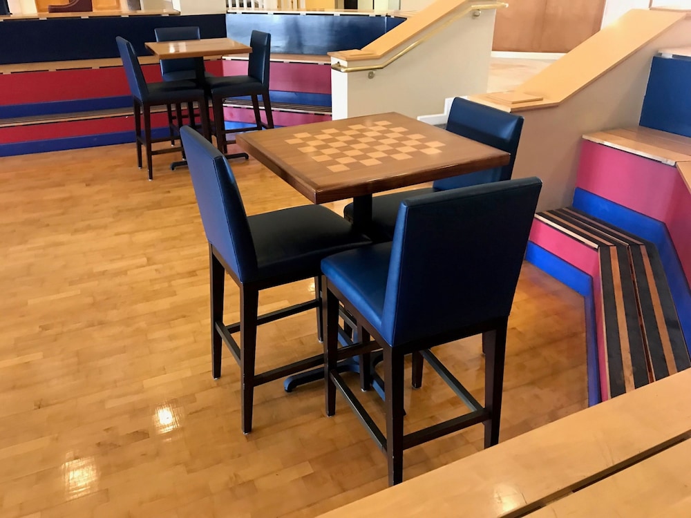 Hilton Vacation Club Varsity Club Tucson - photo 44