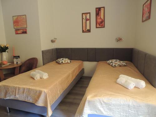 Europa Spa — Rewal — photo 2