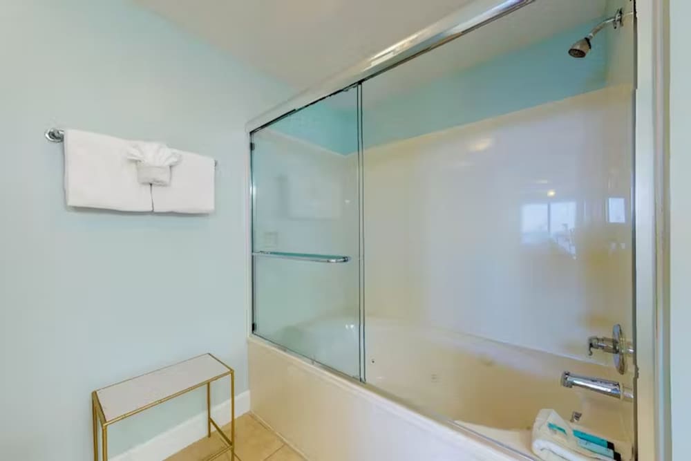 Sunrise Serenity Resort Condo - photo 16