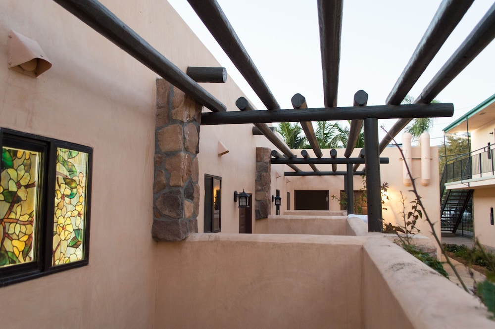 Casa Del Sol - photo 51