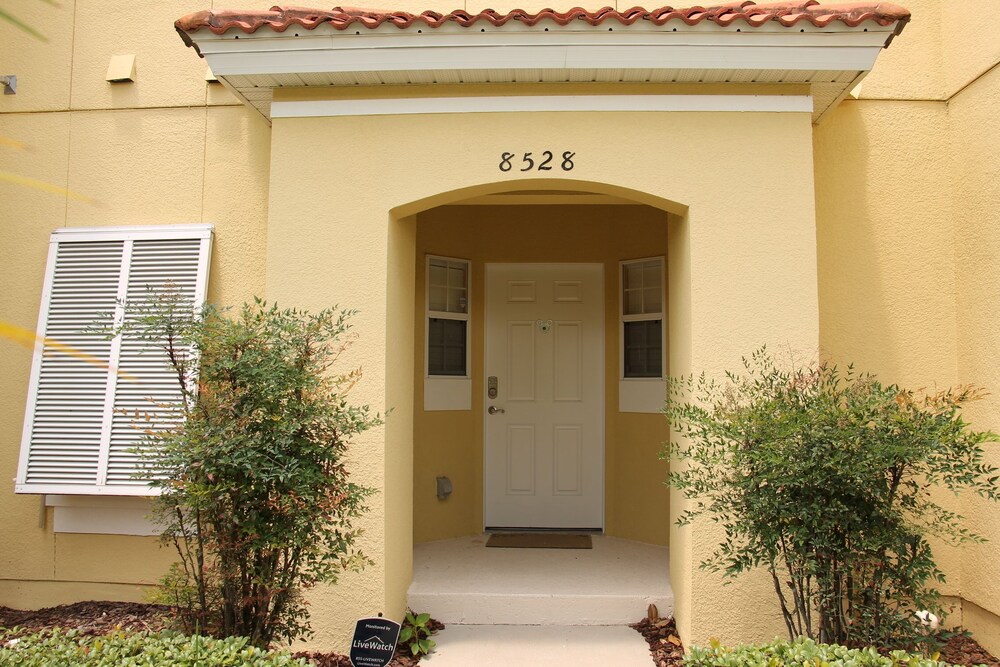 #23 Encantada Resort Three Bedroom Condo - photo 35