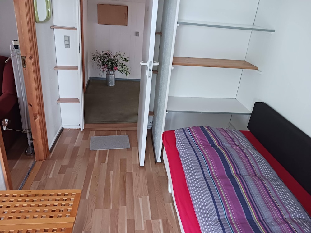 Overnatning Billund — Grindsted — photo 3