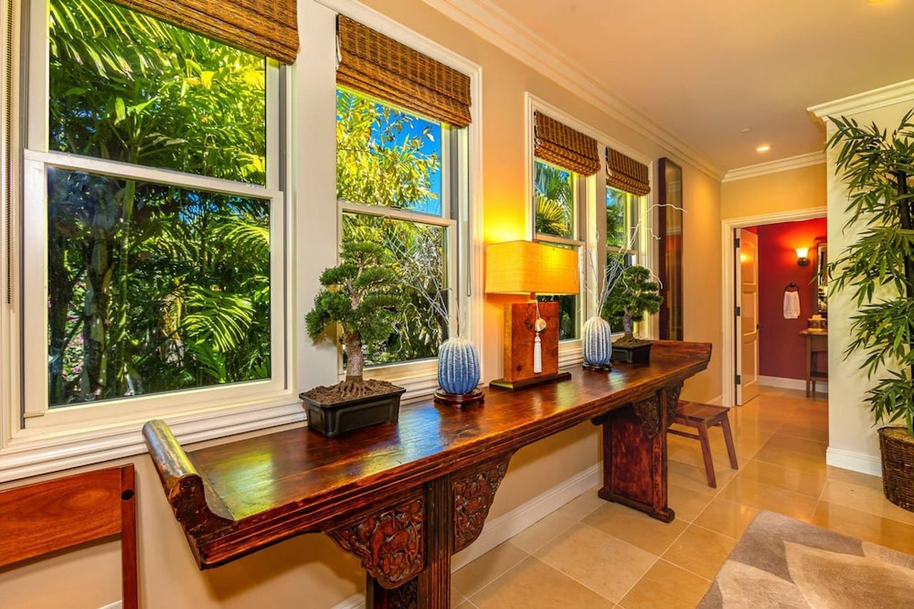 Ho'olei Garden View by Coldwell Banker Island Vacation - photo 87