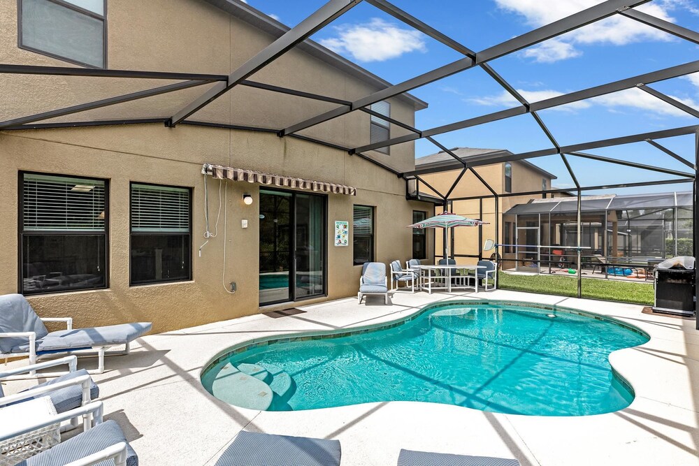 Cypress Pointe - photo 28