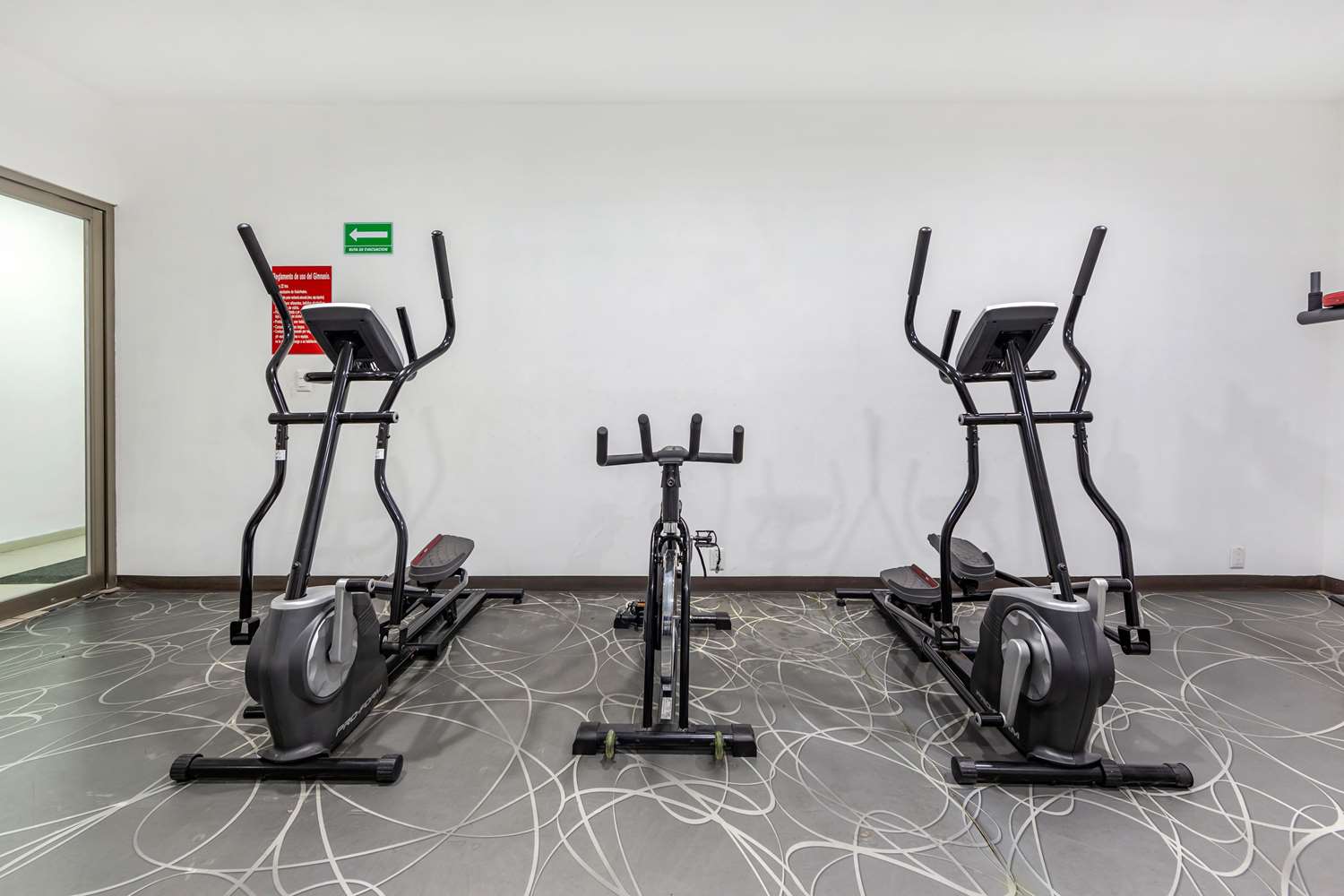 Premier Inn Tuxtla