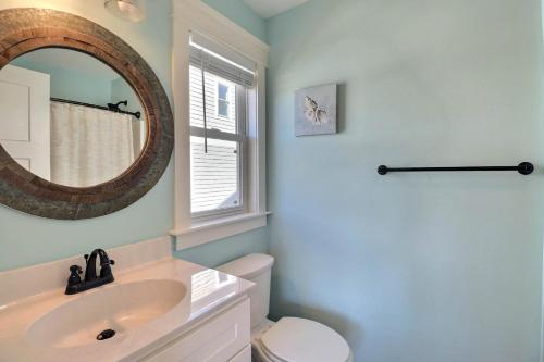 4057 Fairways Seaspray - photo 17