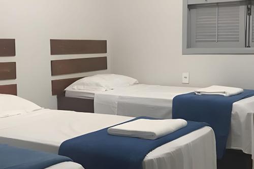 4let Saint Jhon Peró in Cabo Frio, Brasil