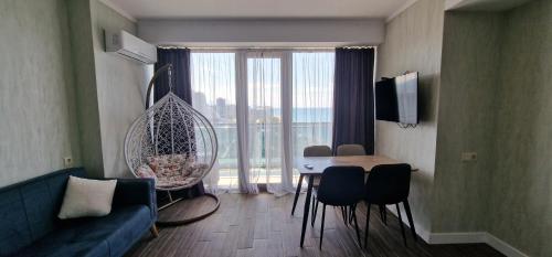 Your Beach Tower