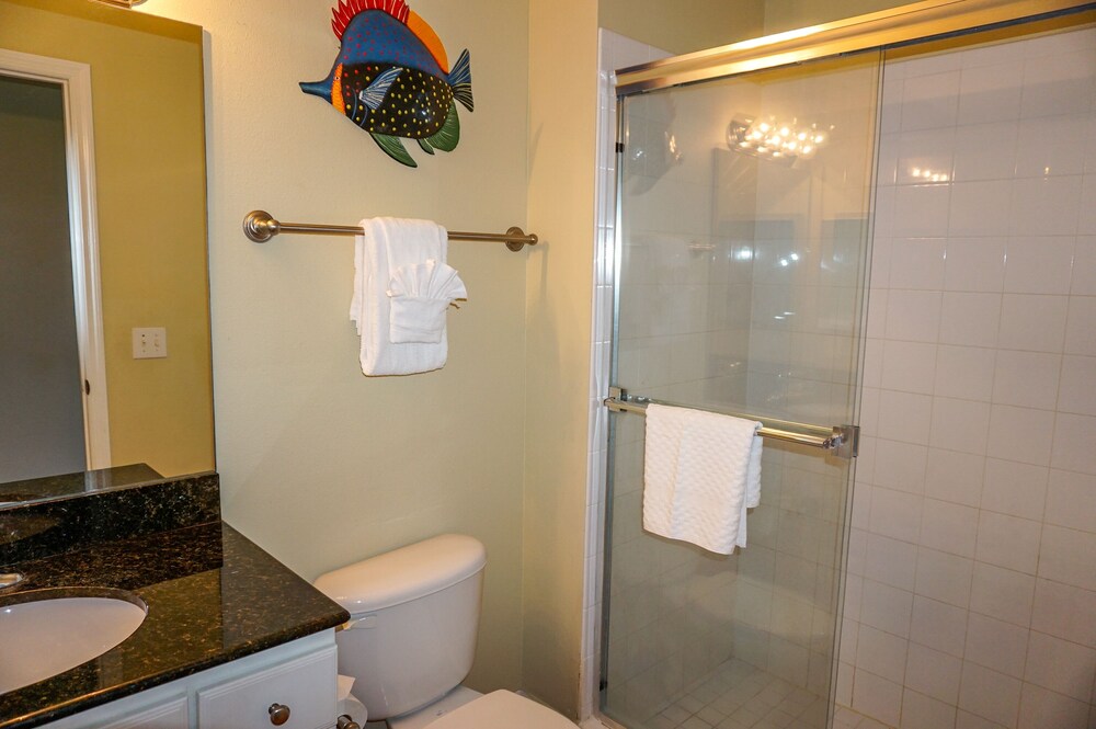 Madeira Bay Resort II by Travel Resort Services - photo 373