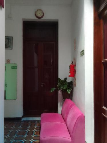 Hotel Minerva - last minute hotel in Buenos Aires
