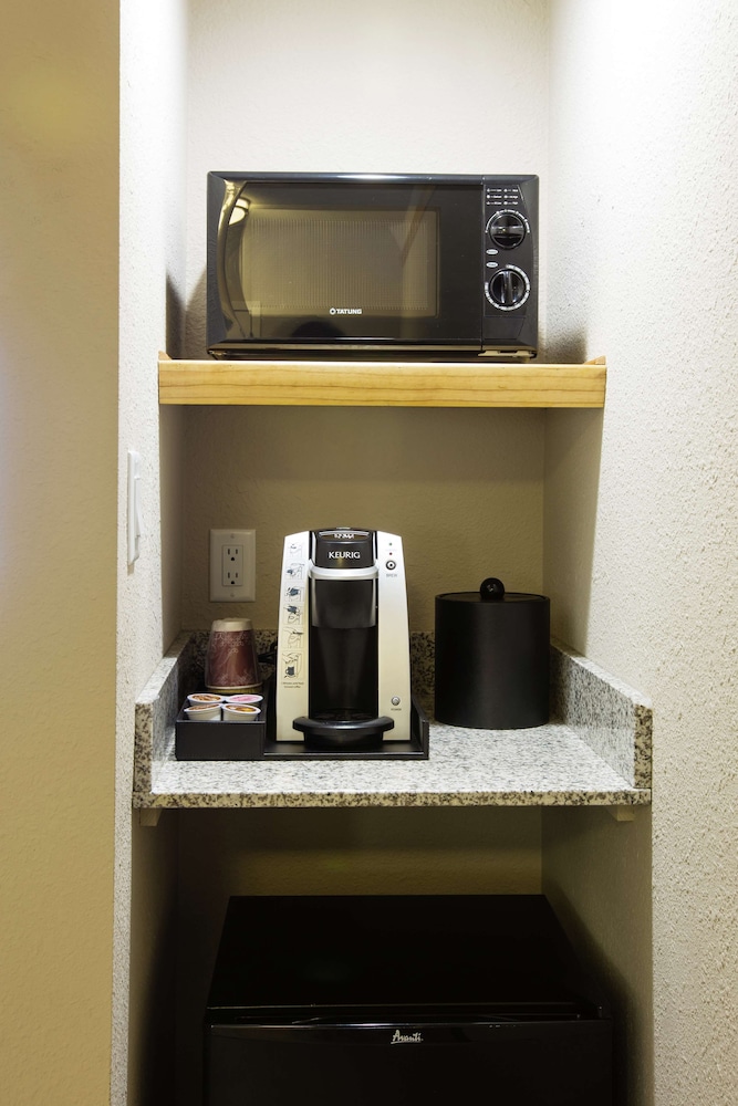 Hilton Garden Inn Grand Forks UND - photo 10