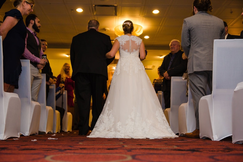 Holiday Inn Lansdale Hatfield by IHG - photo 85