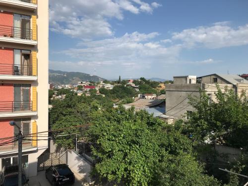 Metro Palace — Tbilisi — photo 2