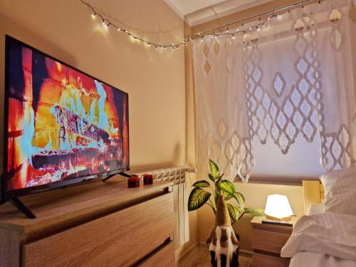 Apartament Strzyzowiec 80 19046239 — Czernica