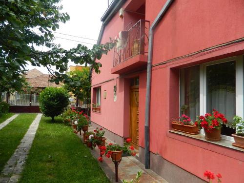 Cazare Vio - last minute hotel in Cluj-Napoca