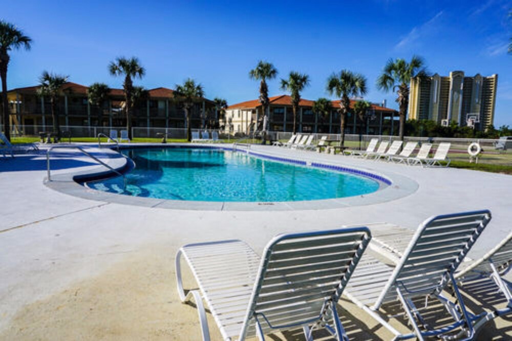 Horizon South Resort by Counts Oakes Resort Properties - photo 83