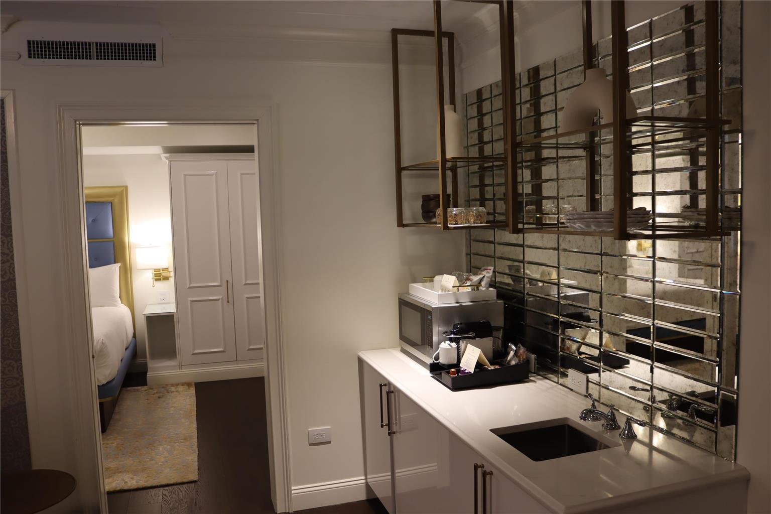 The Adelphi Hotel - photo 205