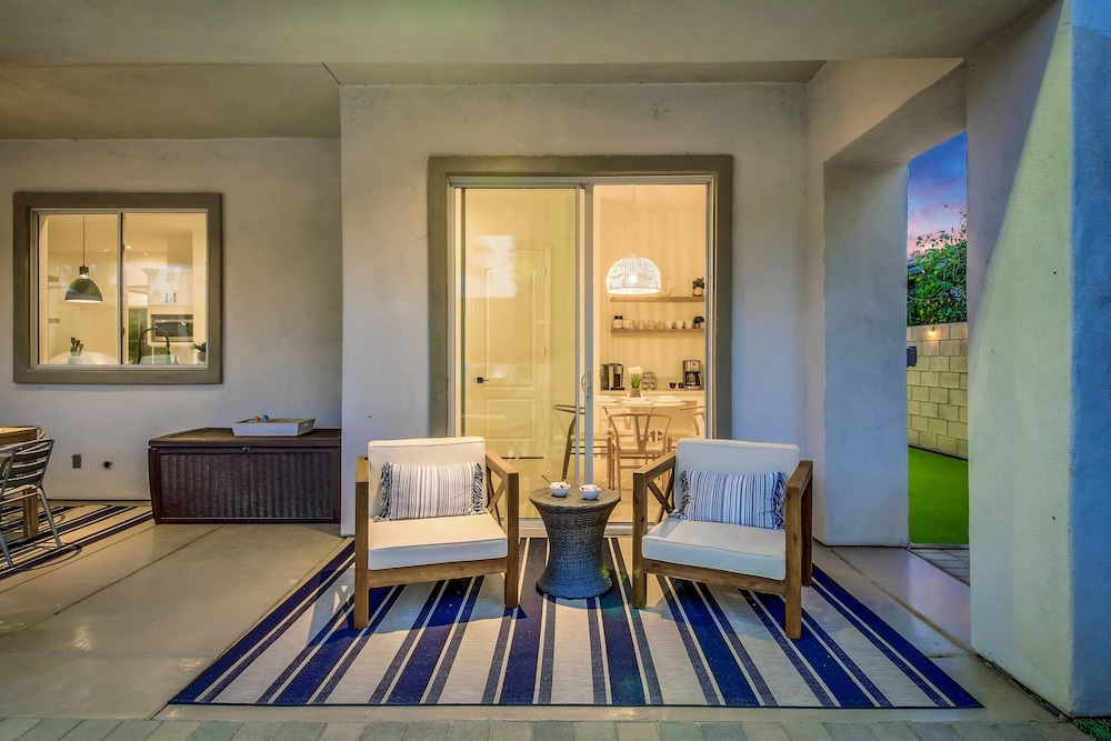 The Montage Resort - photo 33