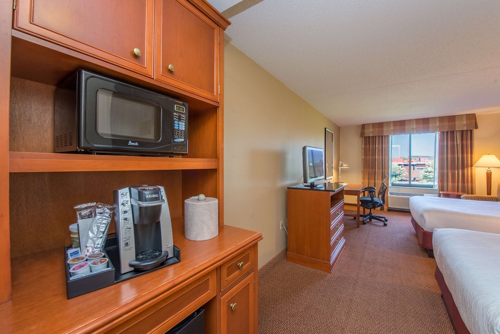 Hilton Garden Inn Fishkill - photo 10