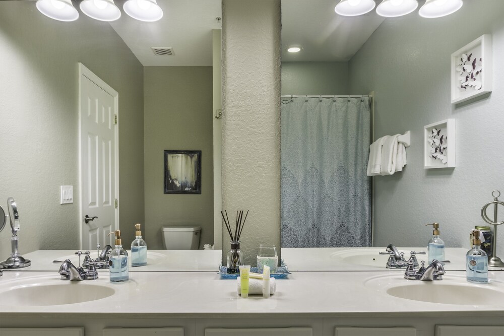 Orlando Luxury Escapes - photo 244
