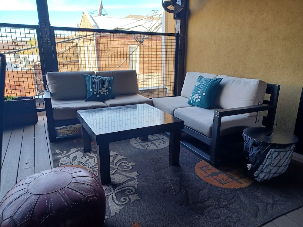Natchez Manor - photo 88