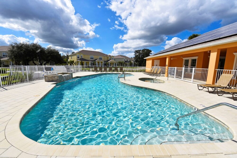 Serenity 5 Clermont - photo 15