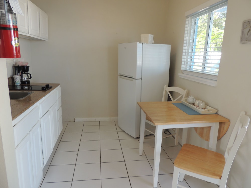 Sands of Islamorada - photo 35