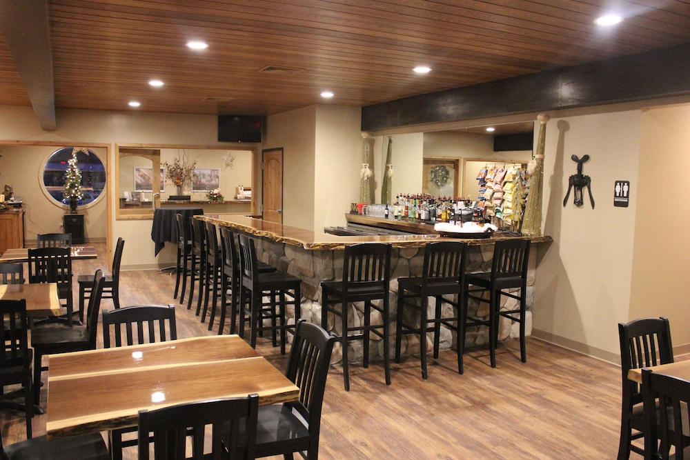 Rivertown Inn - photo 24