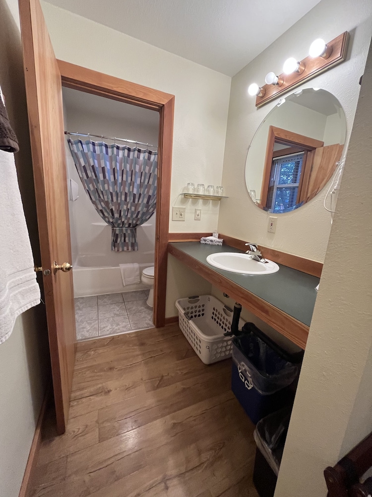River Run Inn - photo 170