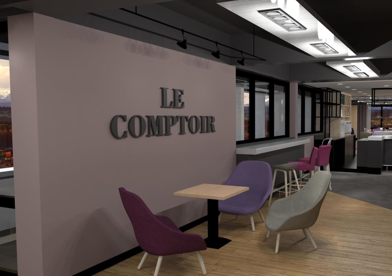 Hotel Casa Nowy Targ Zakopane in Nowy Targ, Poland