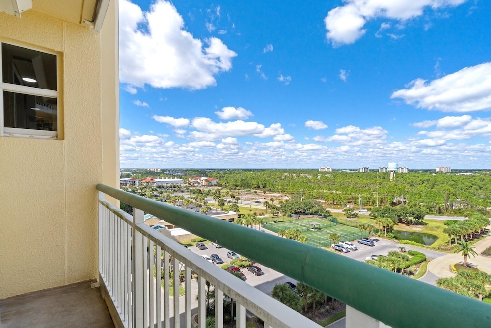 Beach Colony Tower 9A - photo 36