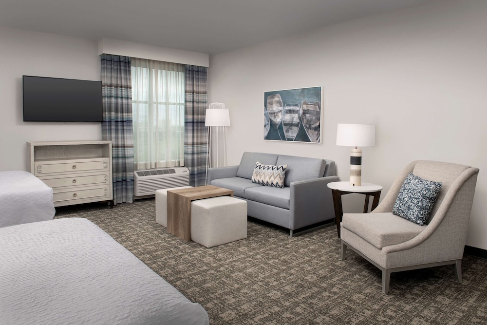 Homewood Suites by Hilton Destin - photo 26
