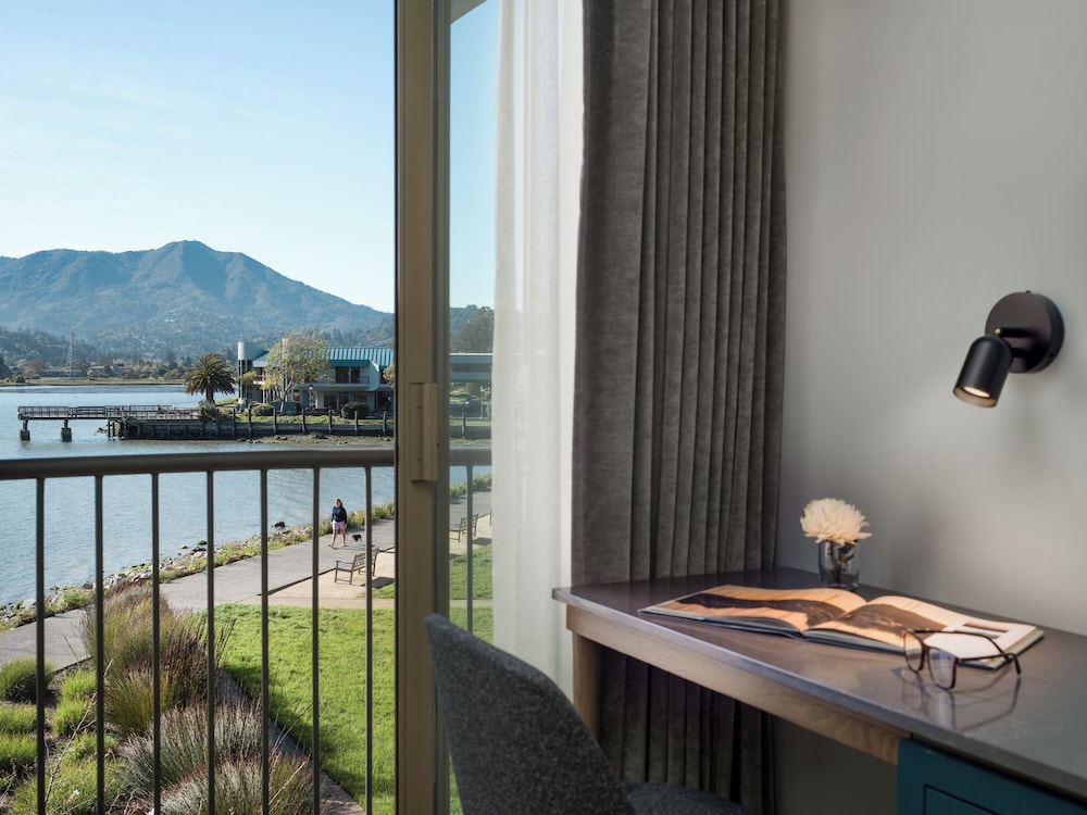 Acqua Hotel - photo 7