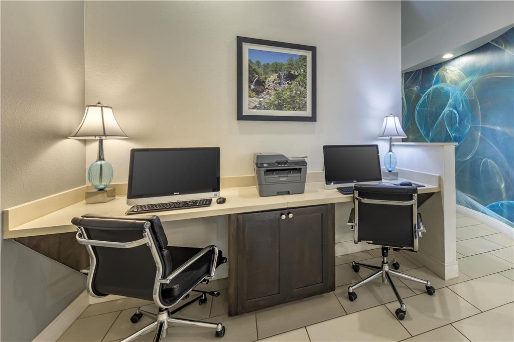 Best Western Plus Pauls Valley - photo 48