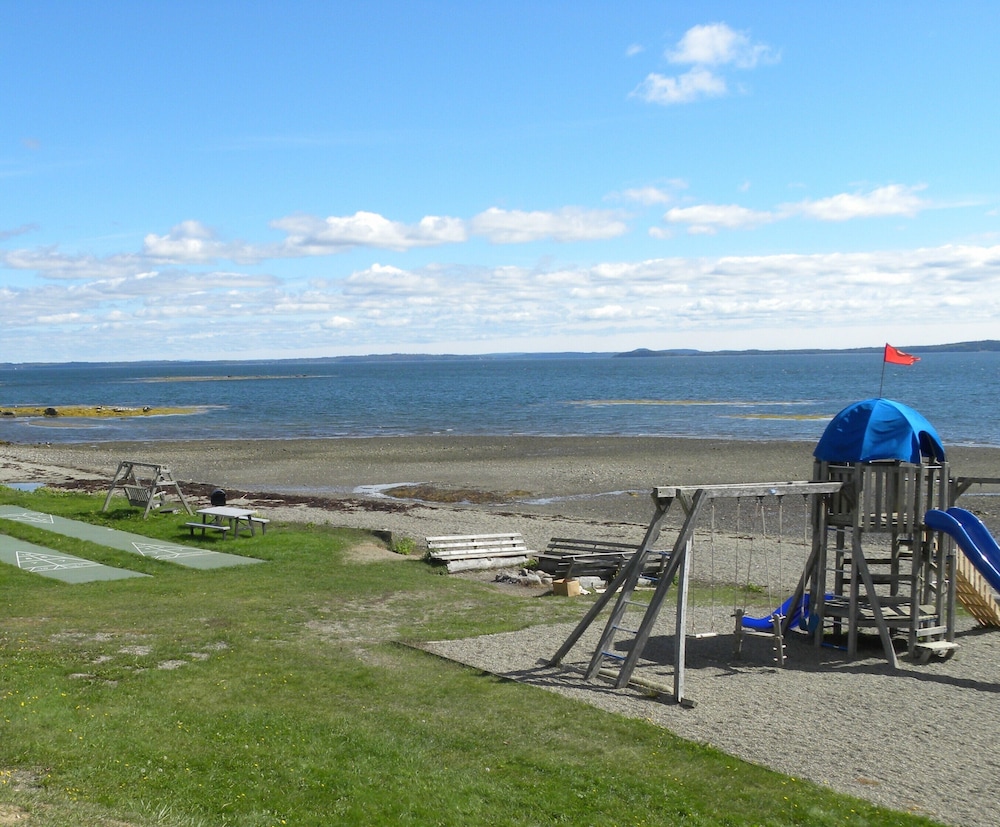 Colonial Gables Oceanfront Village - photo 82