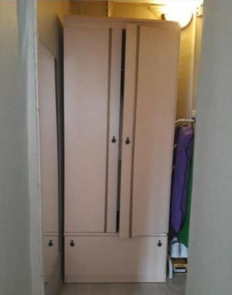 Apart Home Hotel On Moskovskaya Street — Chekhov — photo 2