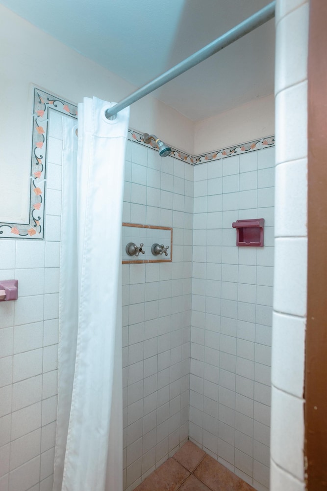 Hotel Suites Kino