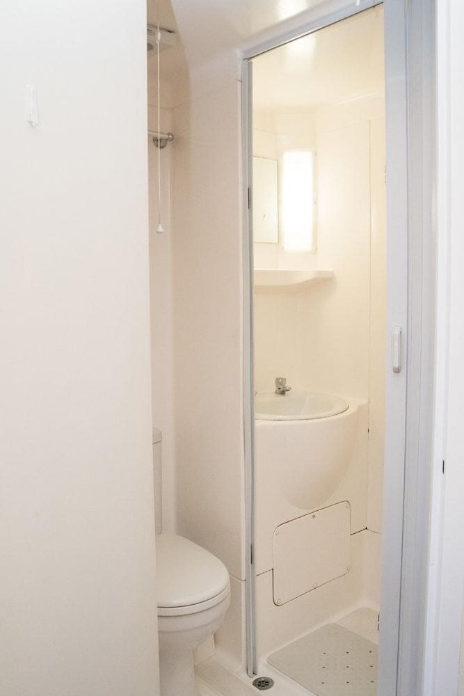Lynton Hotel - last minute hotel in London