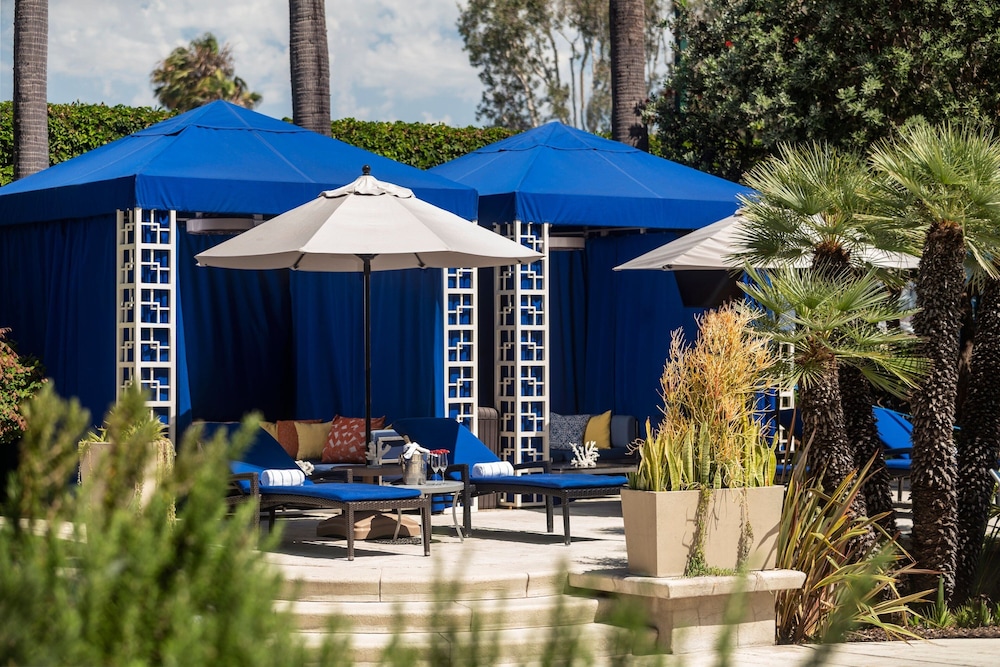 The Ritz Carlton Marina del Rey - photo 42